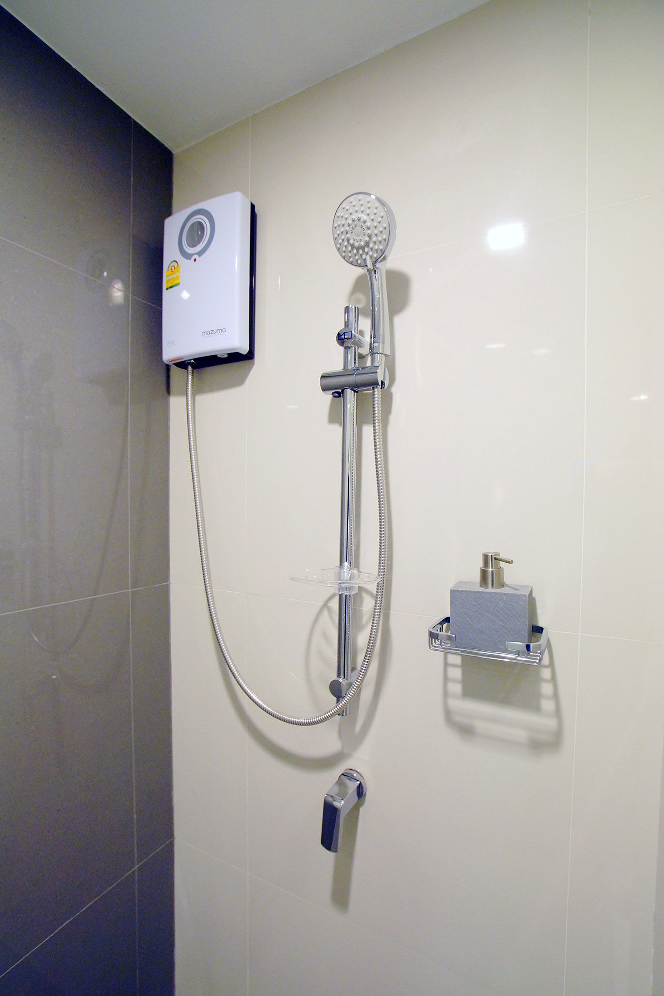 Estopolis-รีวิวคอนโด-review-condo-Moniiq-sukhumvit64-โมนีค-สุขุมวิท64