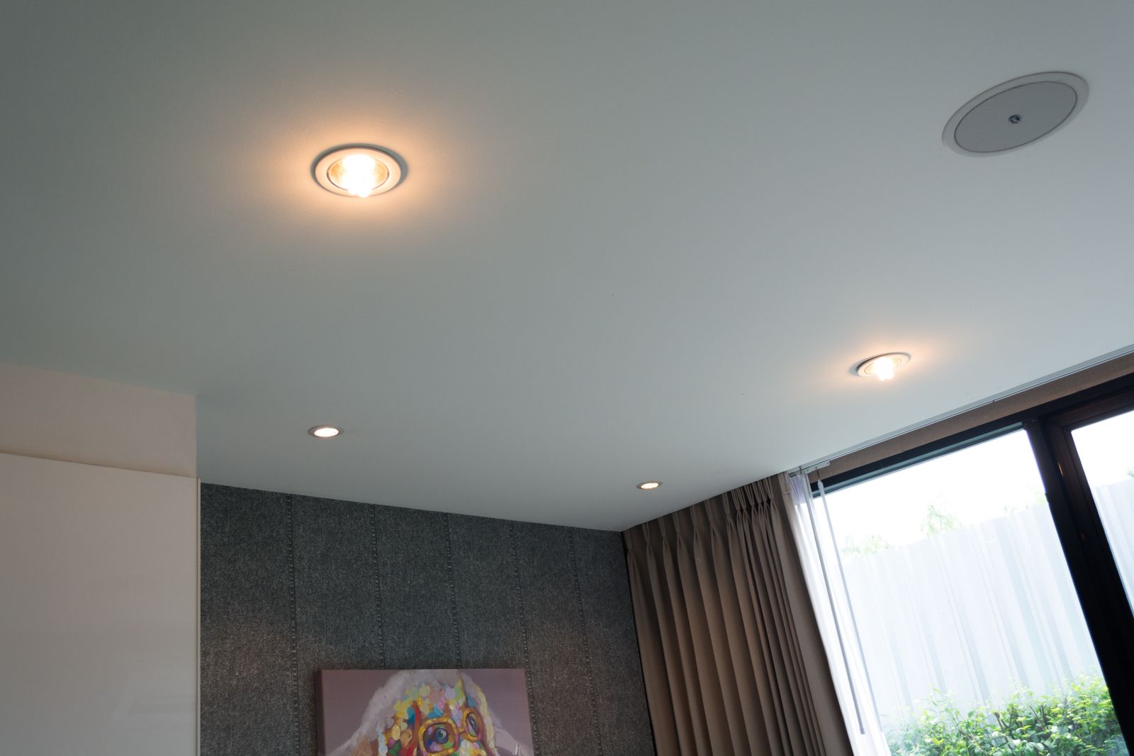 Estopolis-รีวิวคอนโด-review-condo-The-Cube-Prachauthit-เดอะ-คิวบ์-ประชาอุทิศ
