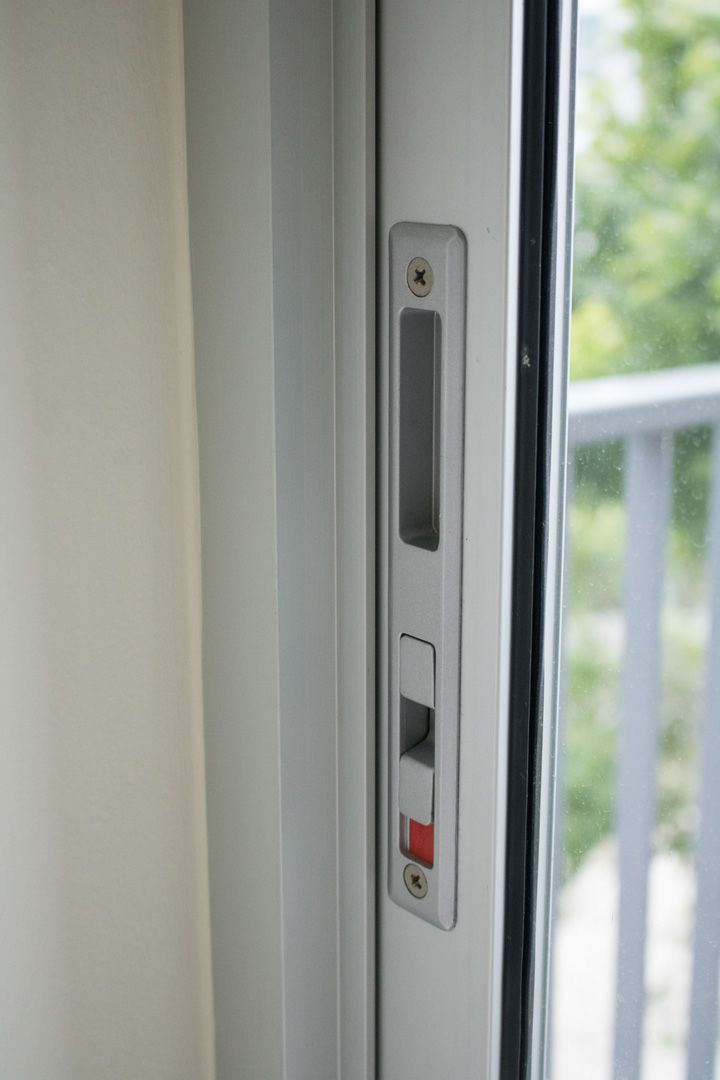 Estopolis รีวิว Pi condo พายน์ คอนโด