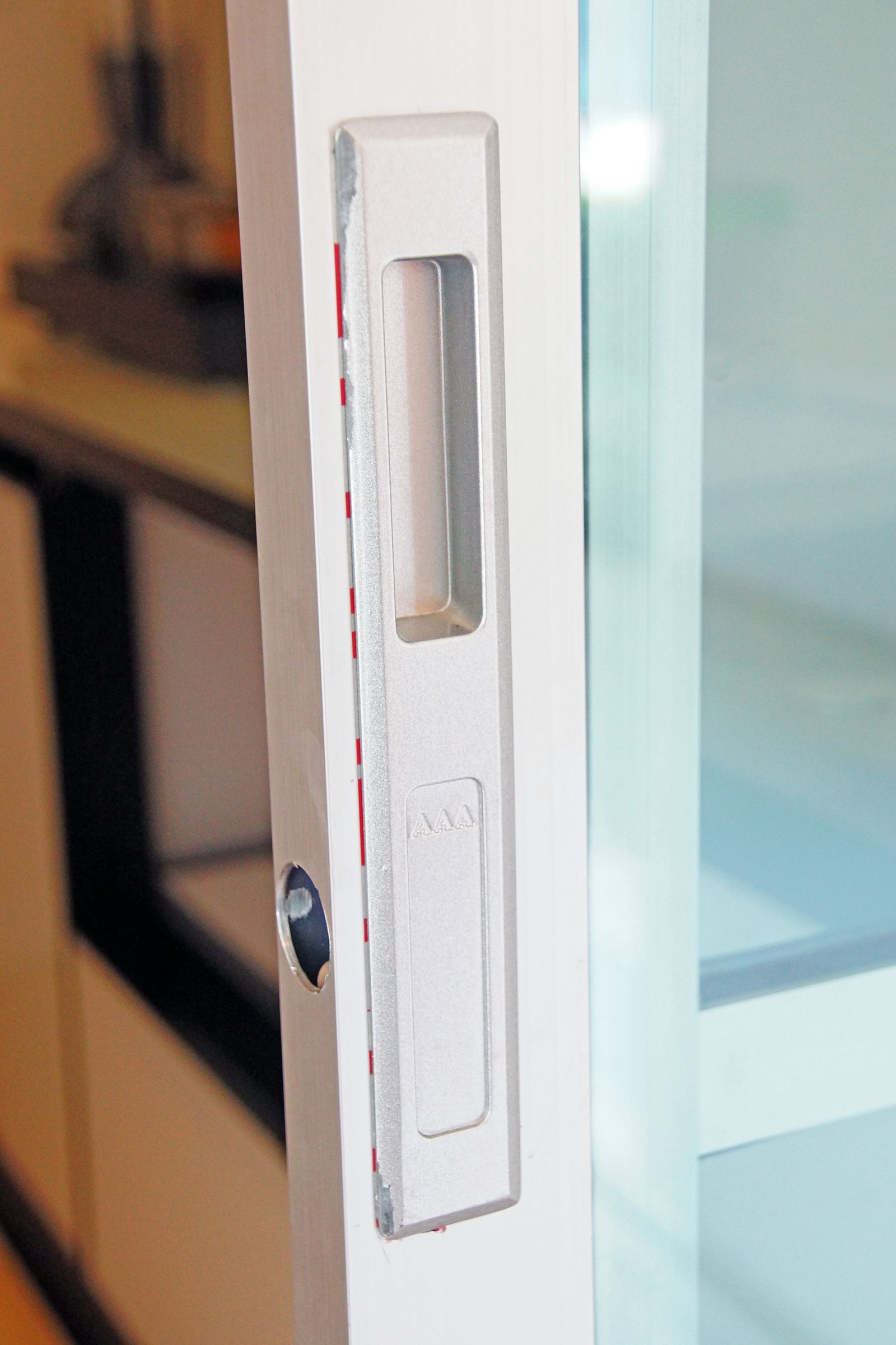 Estopolis-รีวิวคอนโด-review-condo-The-Cube-Chengwattana-เดอะ-คิวบ์-แจ้งวัฒนะ