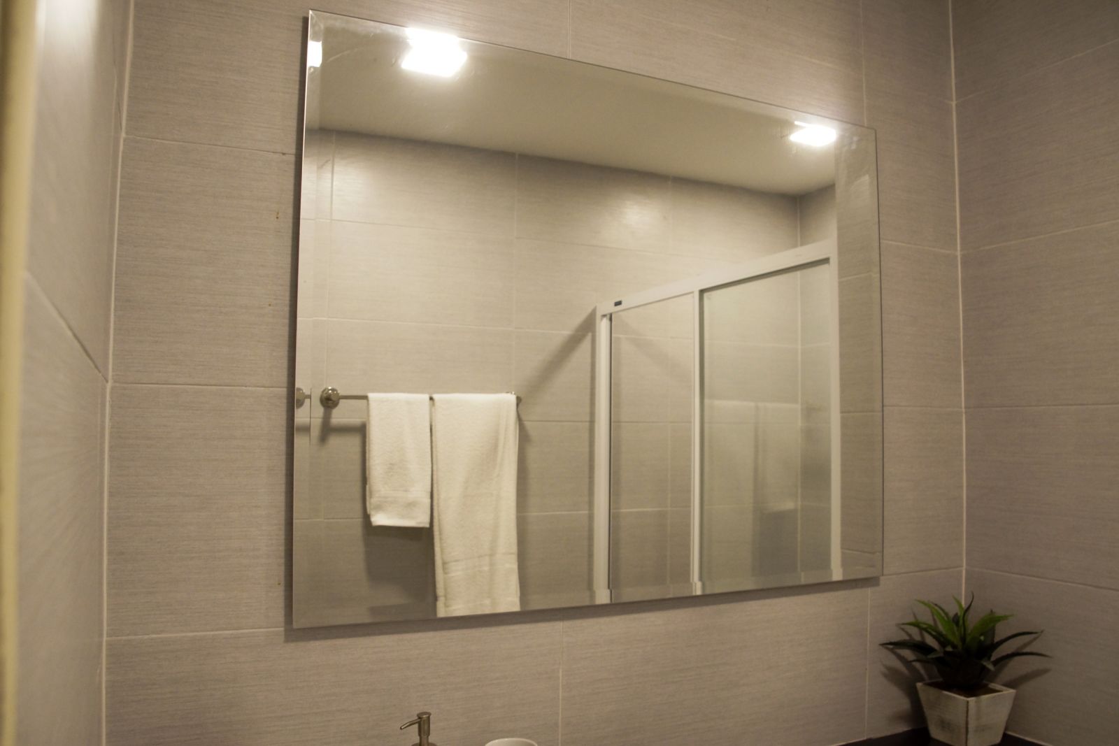 Estopolis-เอสโทโพลิส-review-condo-The-One Plus-D-รีวิวคอนโด-เดอะวันพลัสดี