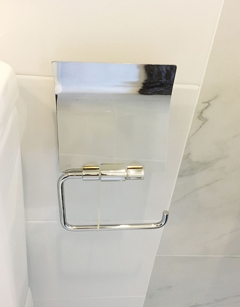 รีวิวคอนโด