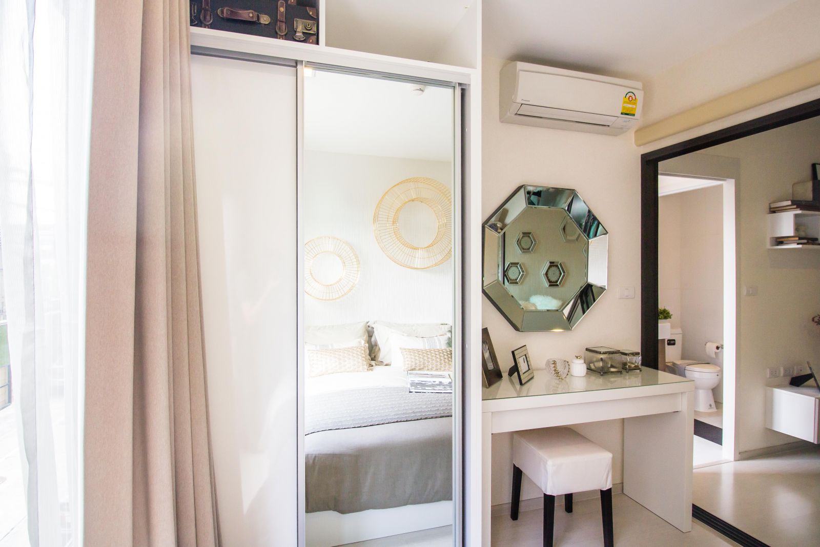 Estopolis-รีวิวคอนโด-review-condo-Condolette-Pixel-Sathorn-คอนโดเลต-พิกเซล-สาทร