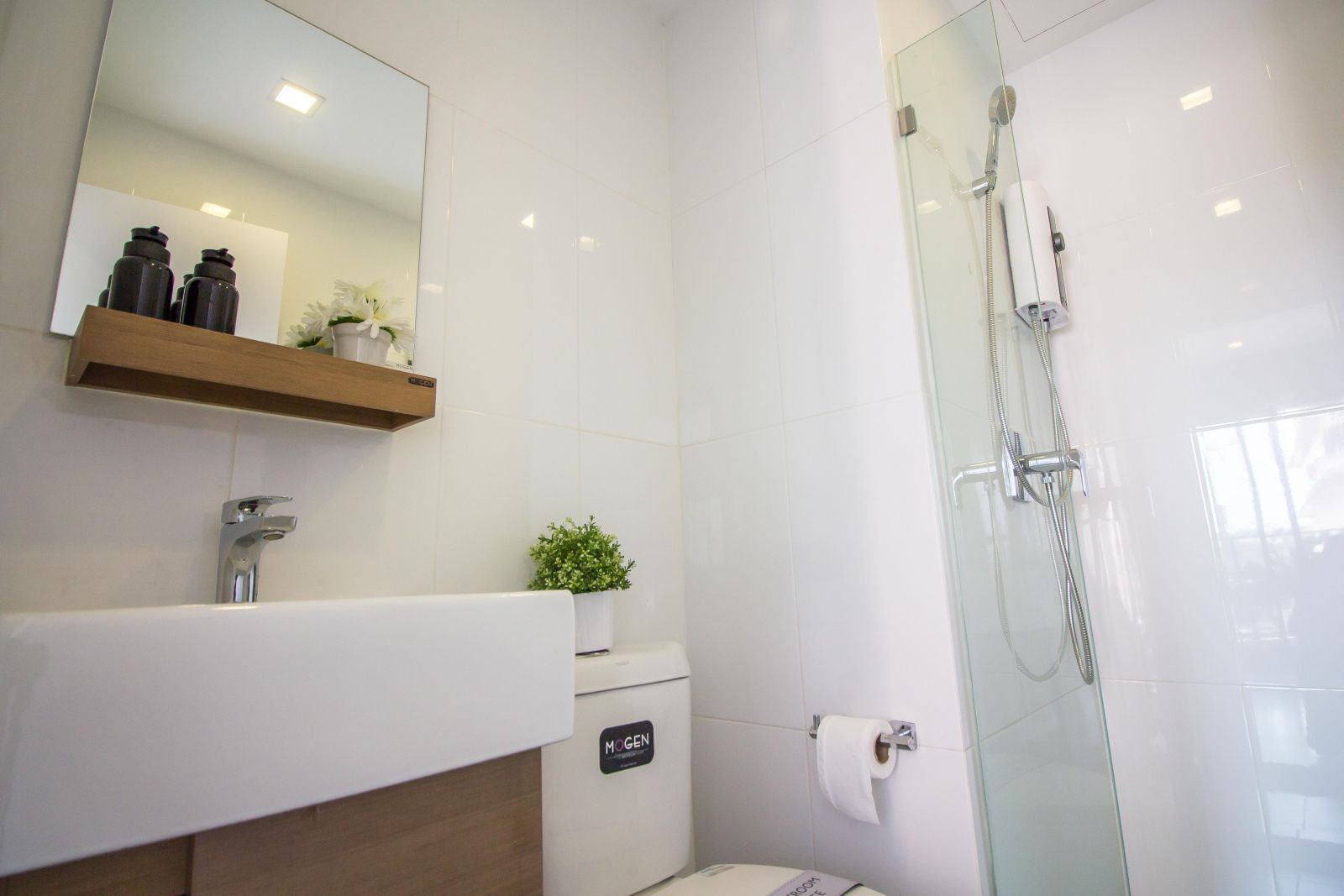 Estopolis-รีวิวคอนโด-review-condo-Condolette-Pixel-Sathorn-คอนโดเลต-พิกเซล-สาทร