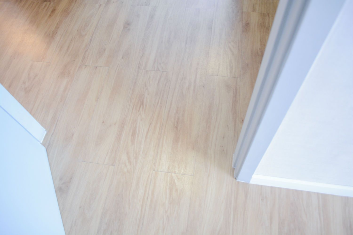 Estopolis-review-condo-siamese-นางลิ้นจี่