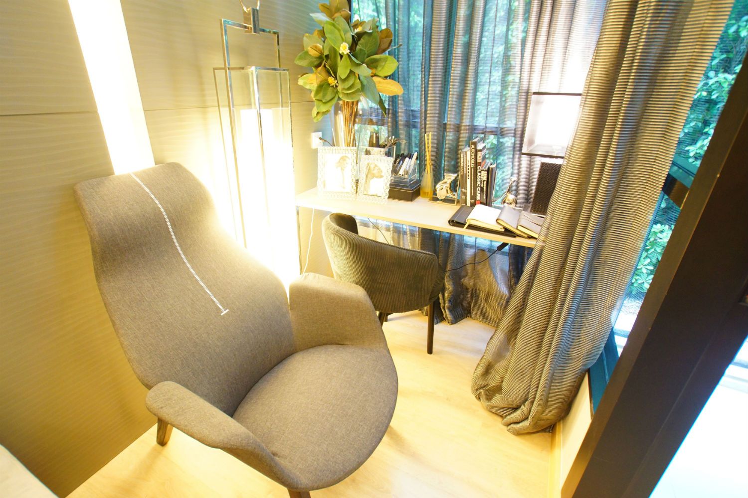 Estopolis-review-condo-Knightsbridge-Duplex- ติวานนท์
