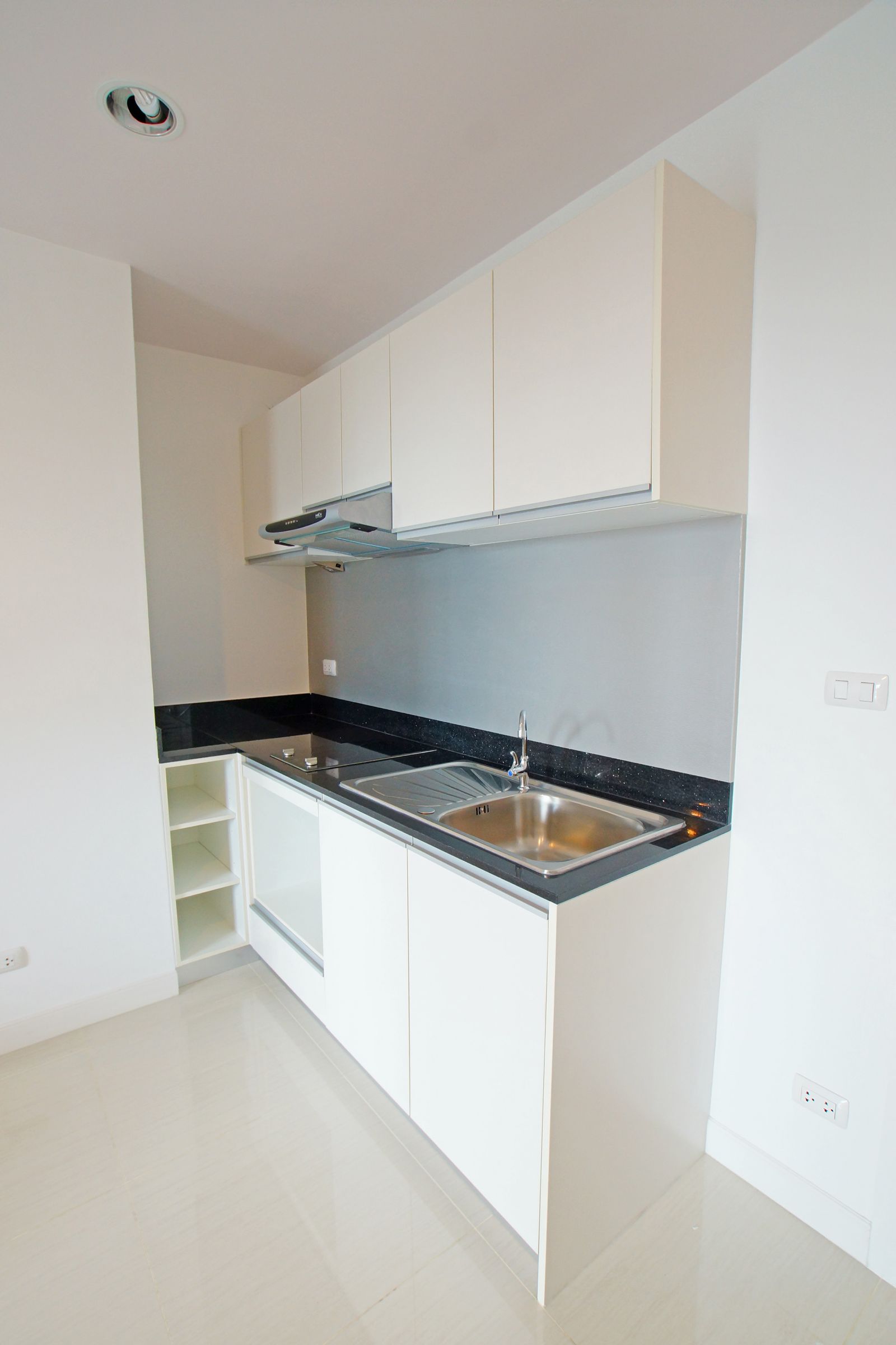 Estopolis-review-condo-Silk-พหลโยธิน-9