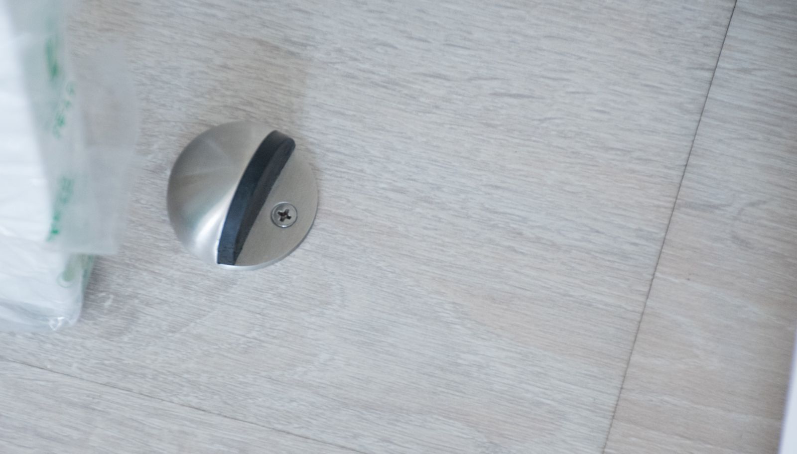 Estopolis รีวิว Pi condo พายน์ คอนโด