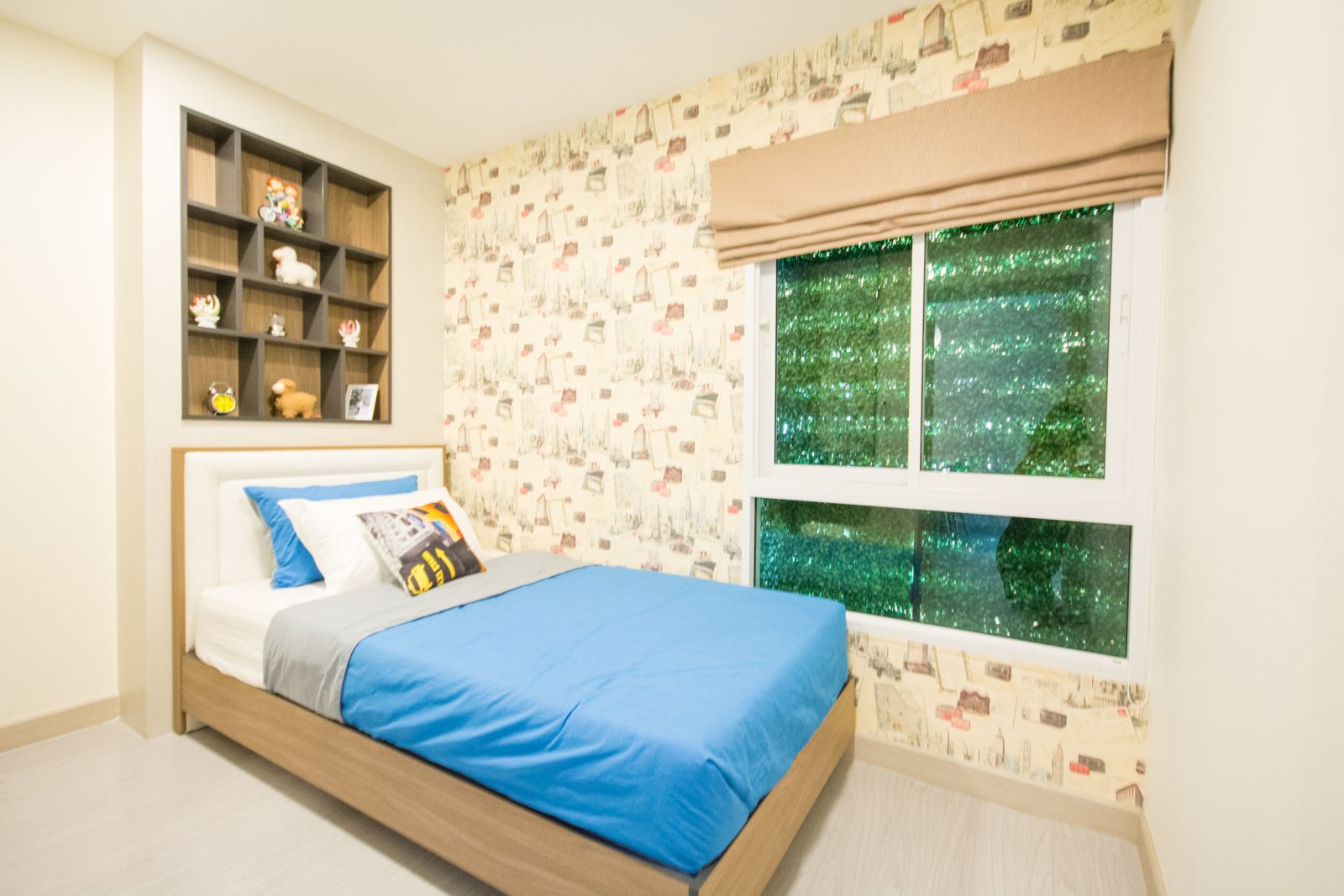 Estopolis-เอสโทโพลิส-review-condo-The-One Plus-D-รีวิวคอนโด-เดอะวันพลัสดี