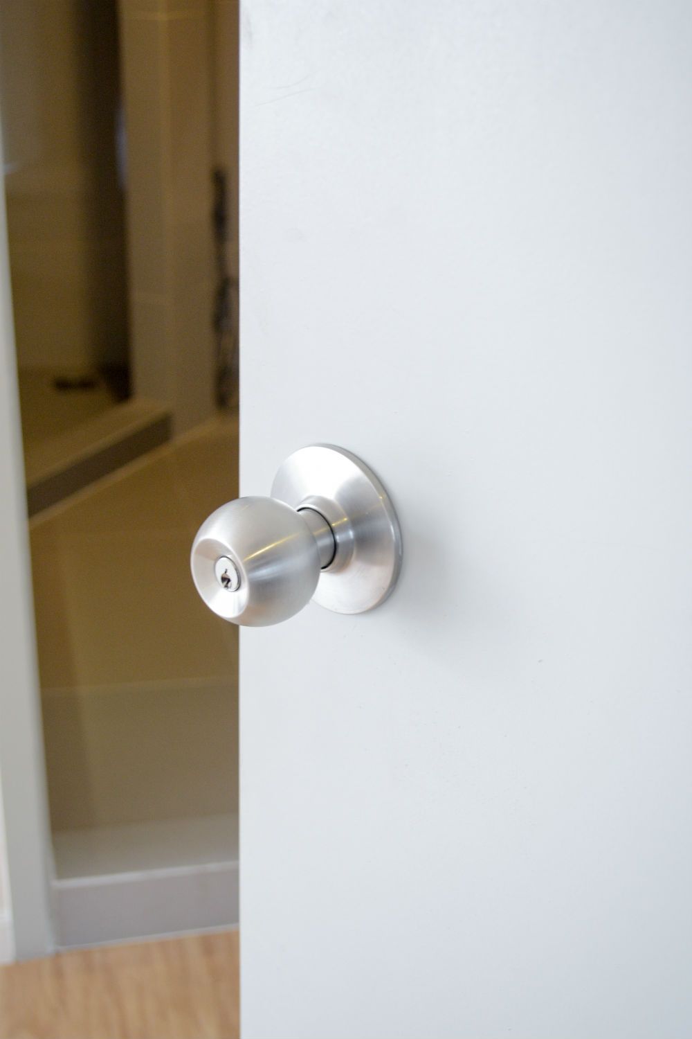 Estopolis-review-condo-siamese-นางลิ้นจี่