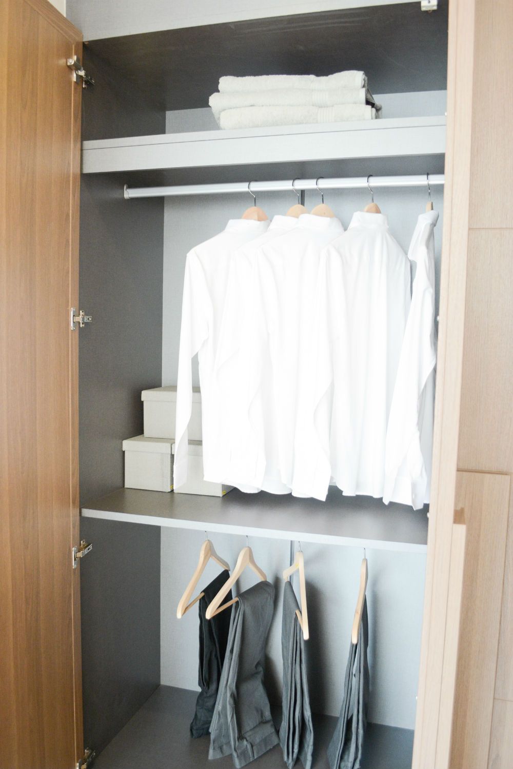 Estopolis-review-condo-siamese-นางลิ้นจี่