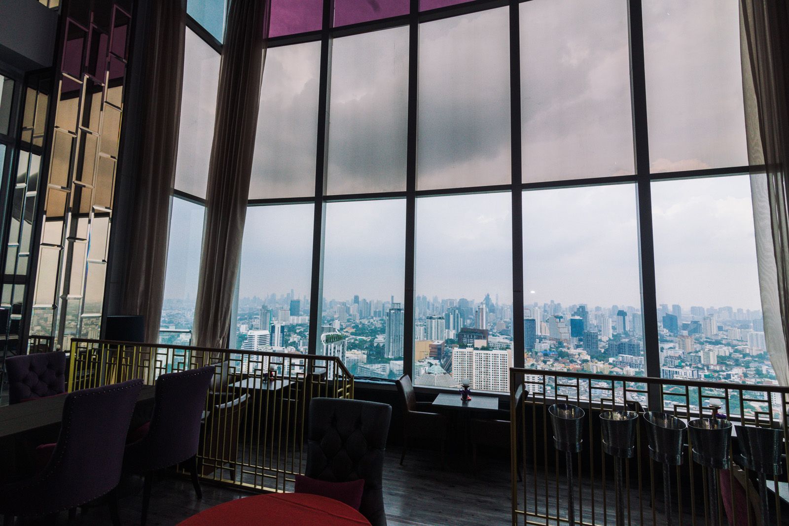 Estopolis-review-condo-Sky-Walk-รีวิวคอนโด-สกายวอล์ค-พระโขนง