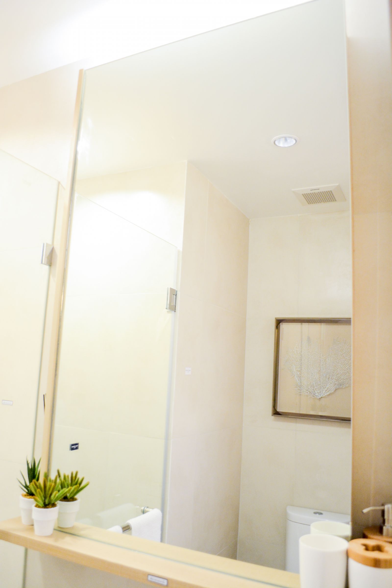 Estopolis-review-condo-The Posh-Twelve