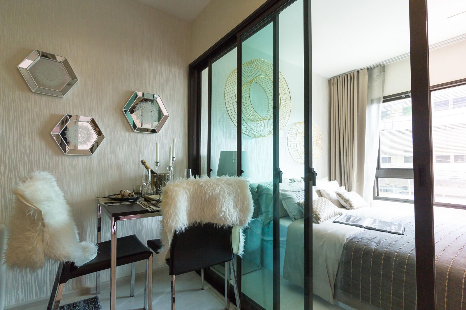 Estopolis-รีวิวคอนโด-review-condo-Condolette-Pixel-Sathorn-คอนโดเลต-พิกเซล-สาทร