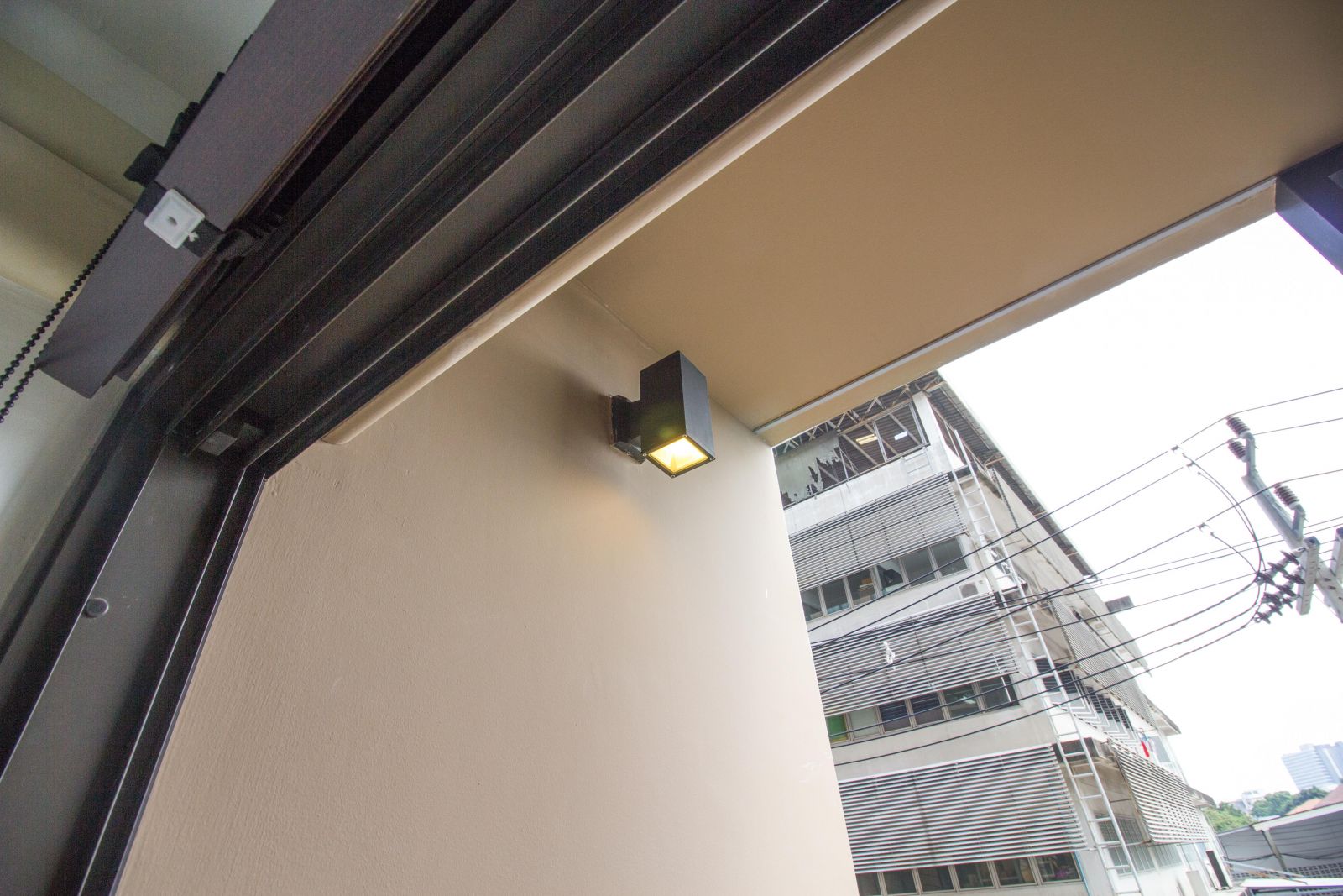 Estopolis-รีวิวคอนโด-review-condo-Condolette-Pixel-Sathorn-คอนโดเลต-พิกเซล-สาทร