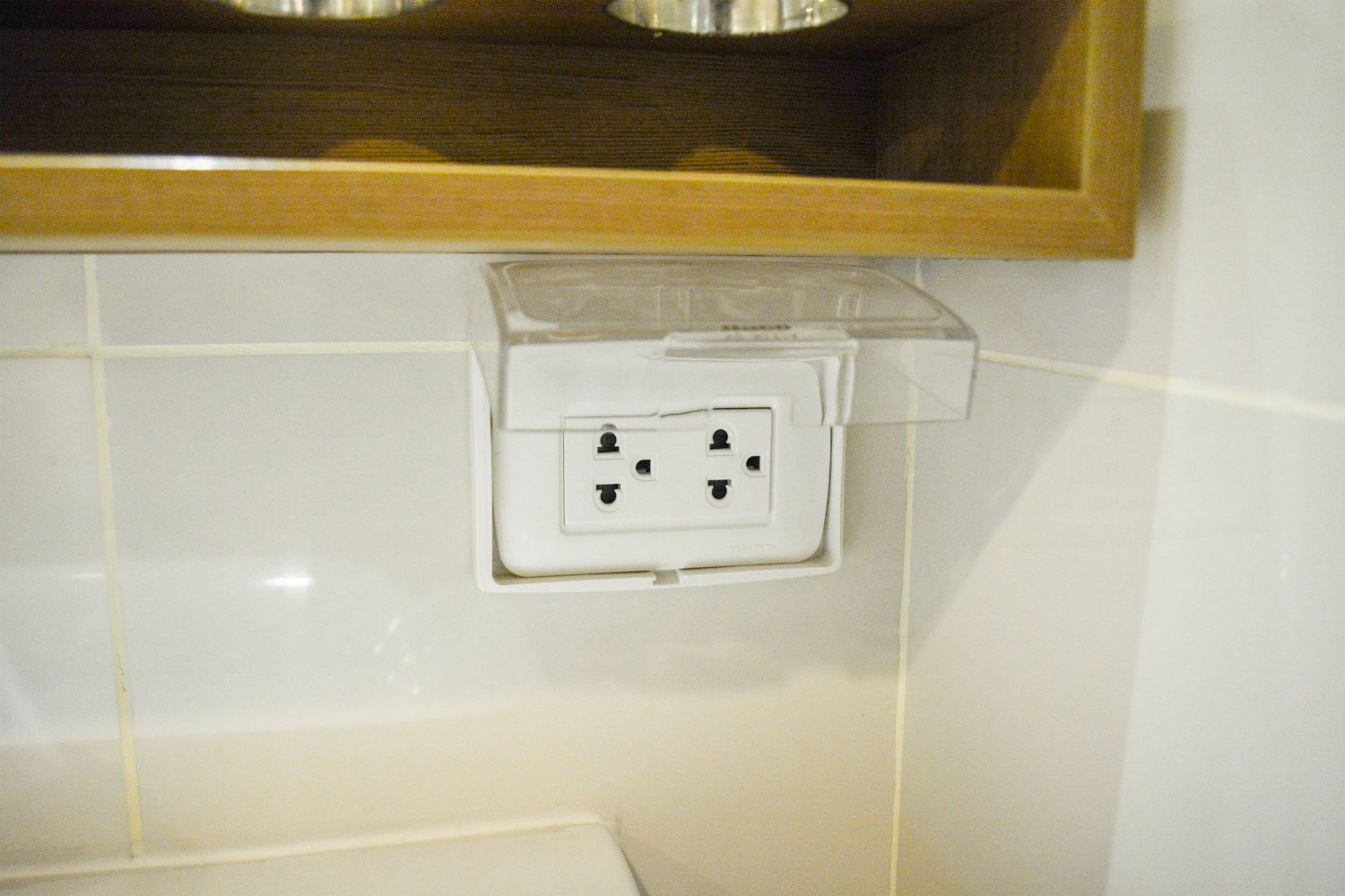 Estopolis-review-condo-siamese-นางลิ้นจี่