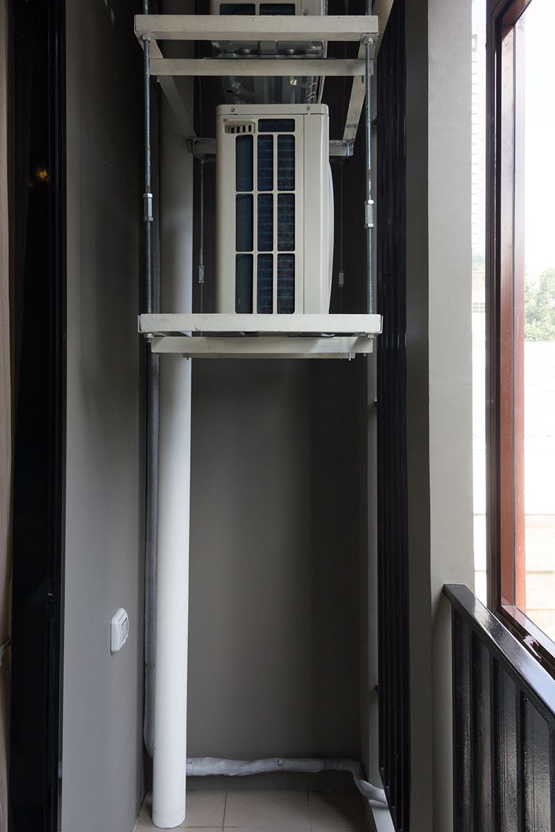 รีวิวคอนโด