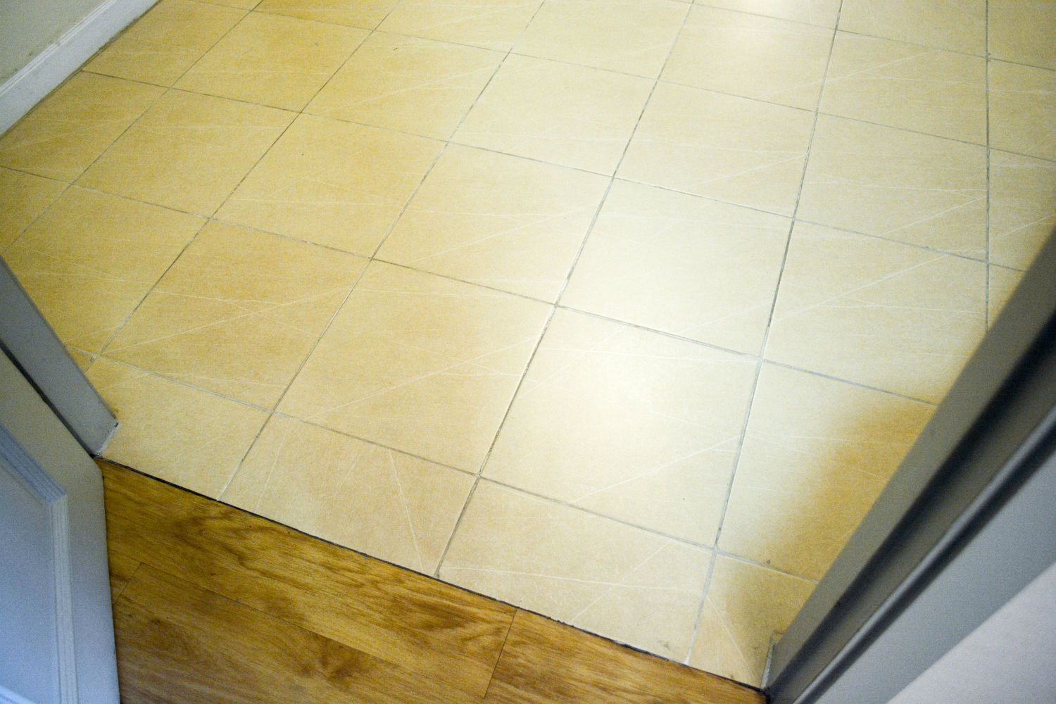 Estopolis-review-condo-siamese-นางลิ้นจี่