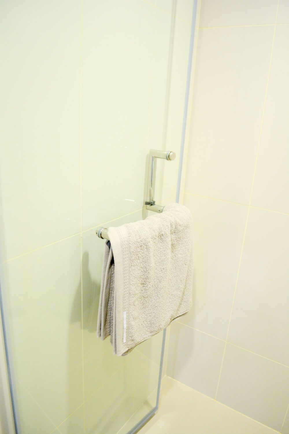 Estopolis-review-condo-siamese-นางลิ้นจี่