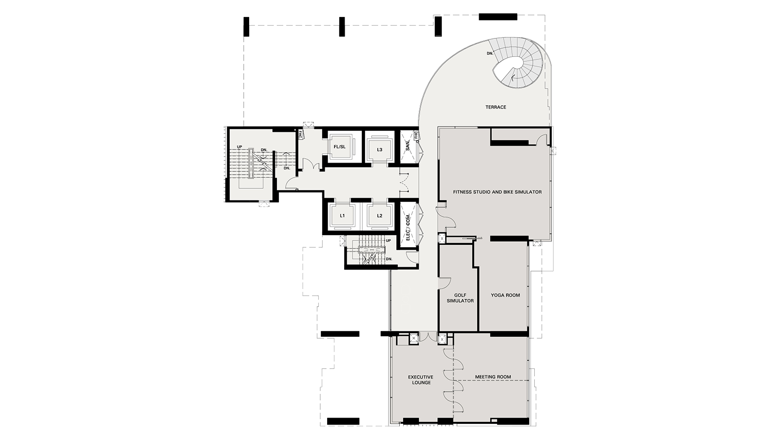 Estopolis-review-condo-Laviq-sukhumvit57-รีวิวคอนโด-ลาวิค-สุขุมวิท57