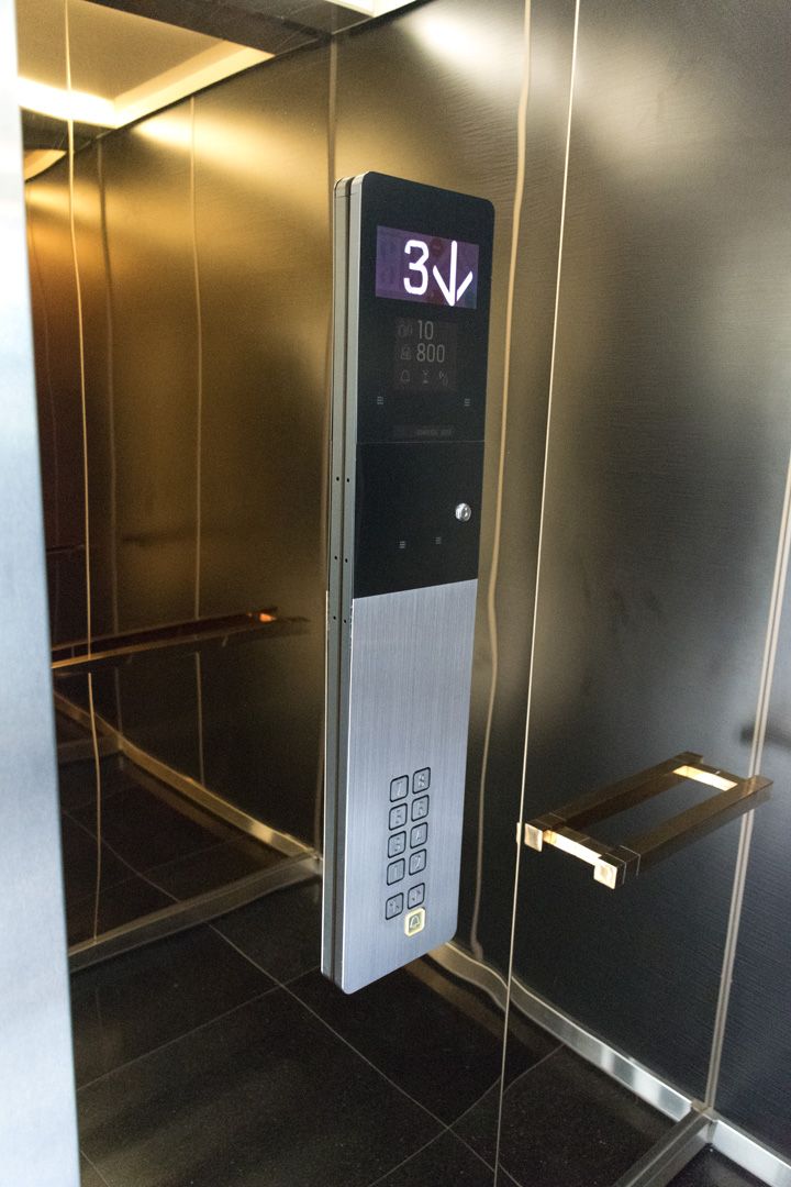 Estopolis รีวิว Pi condo พายน์ คอนโด