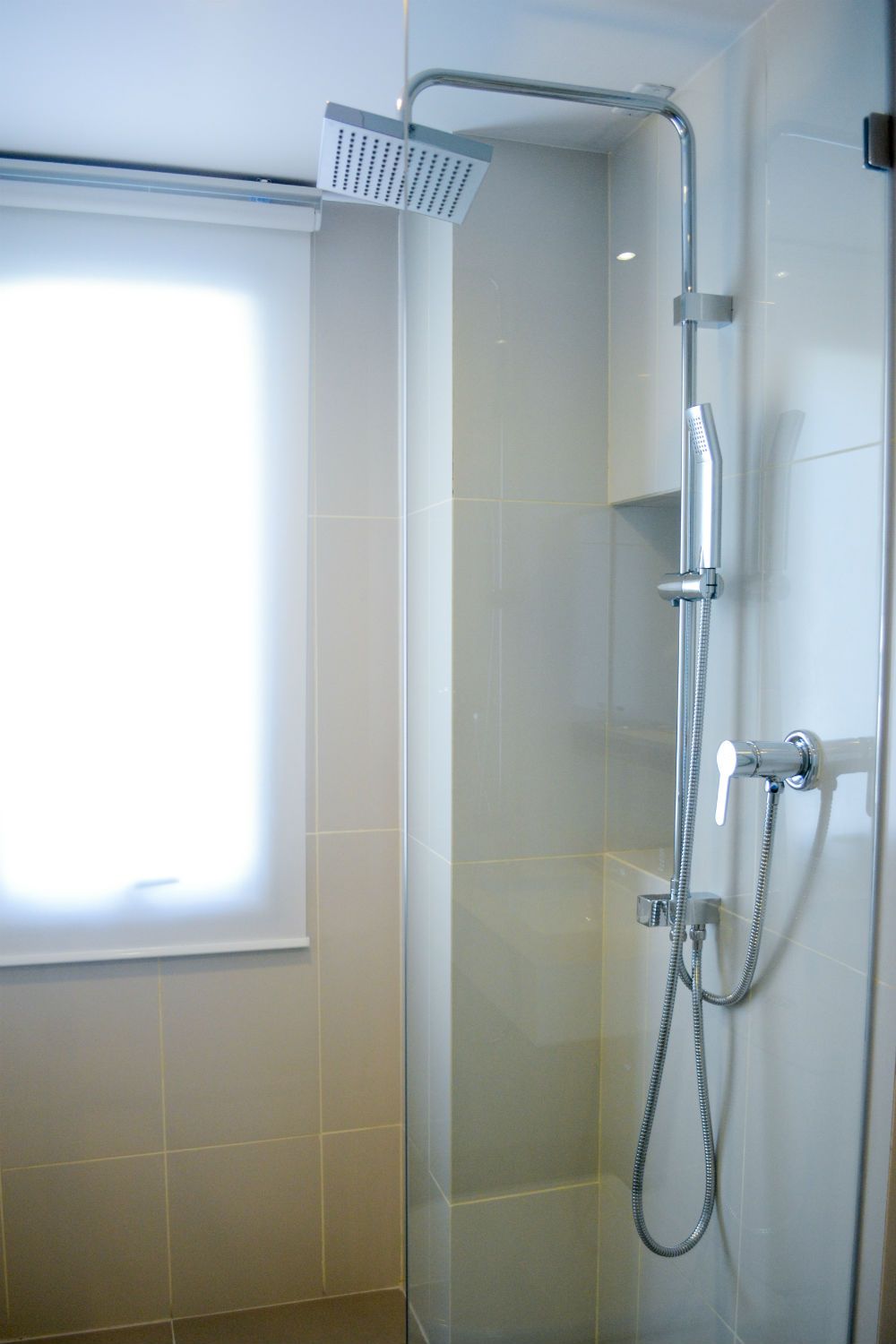 Estopolis-review-condo-siamese-นางลิ้นจี่