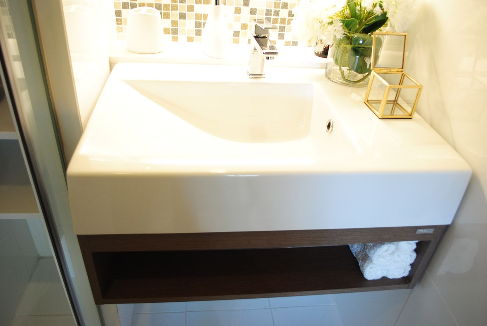 Estopolis-รีวิวคอนโด-review-condo-Aspen-Lasalle-เอสเพน-ลาซาล