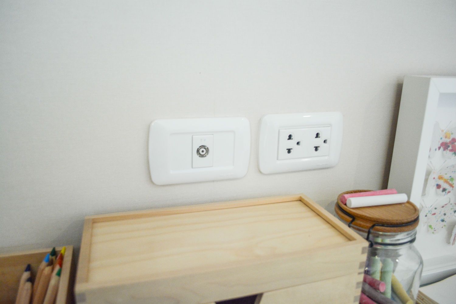 Estopolis-review-condo-siamese-นางลิ้นจี่