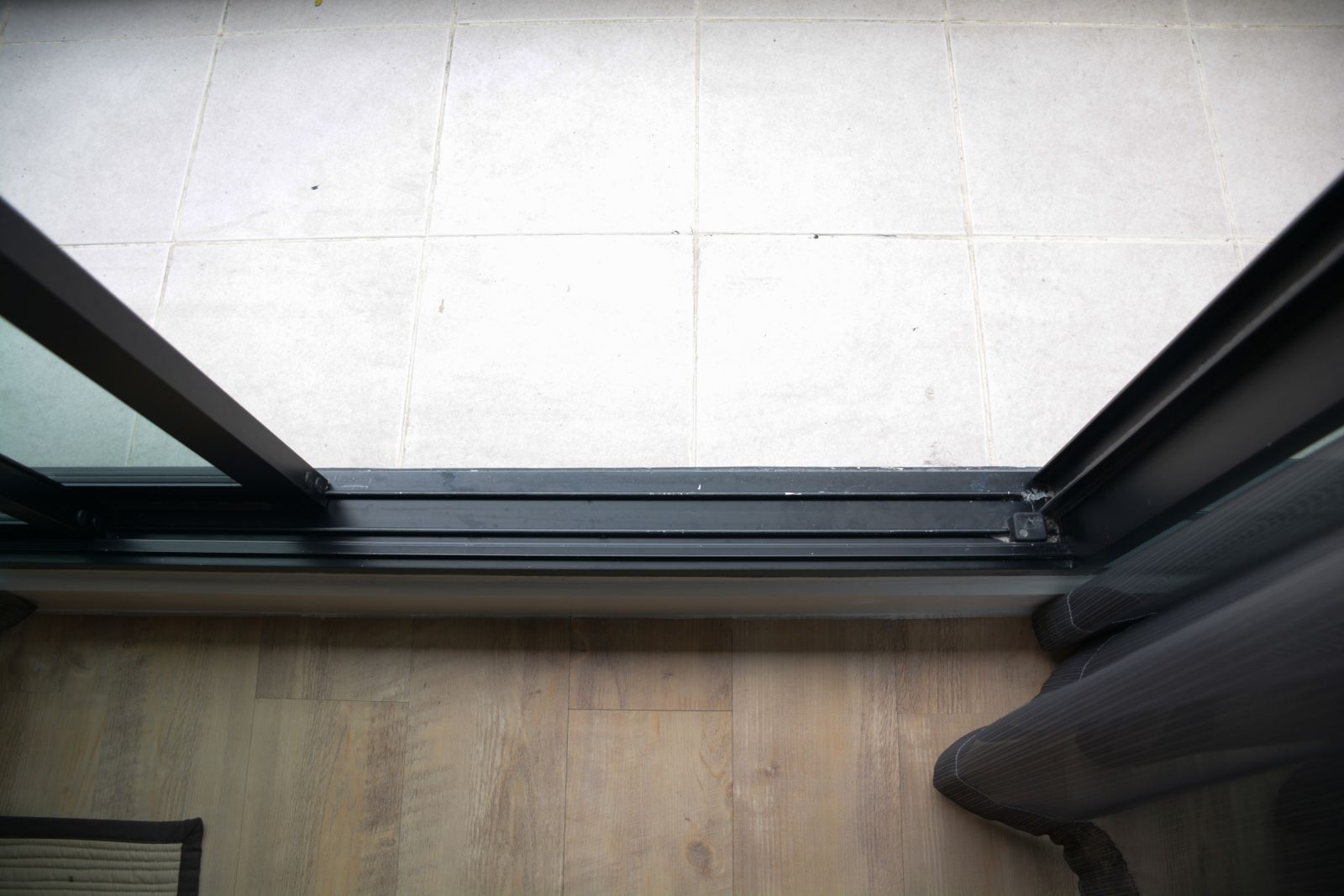 estopolis-review-condo-รีวิวคอนโด-H2-คอนโด-รามอินทรา-21