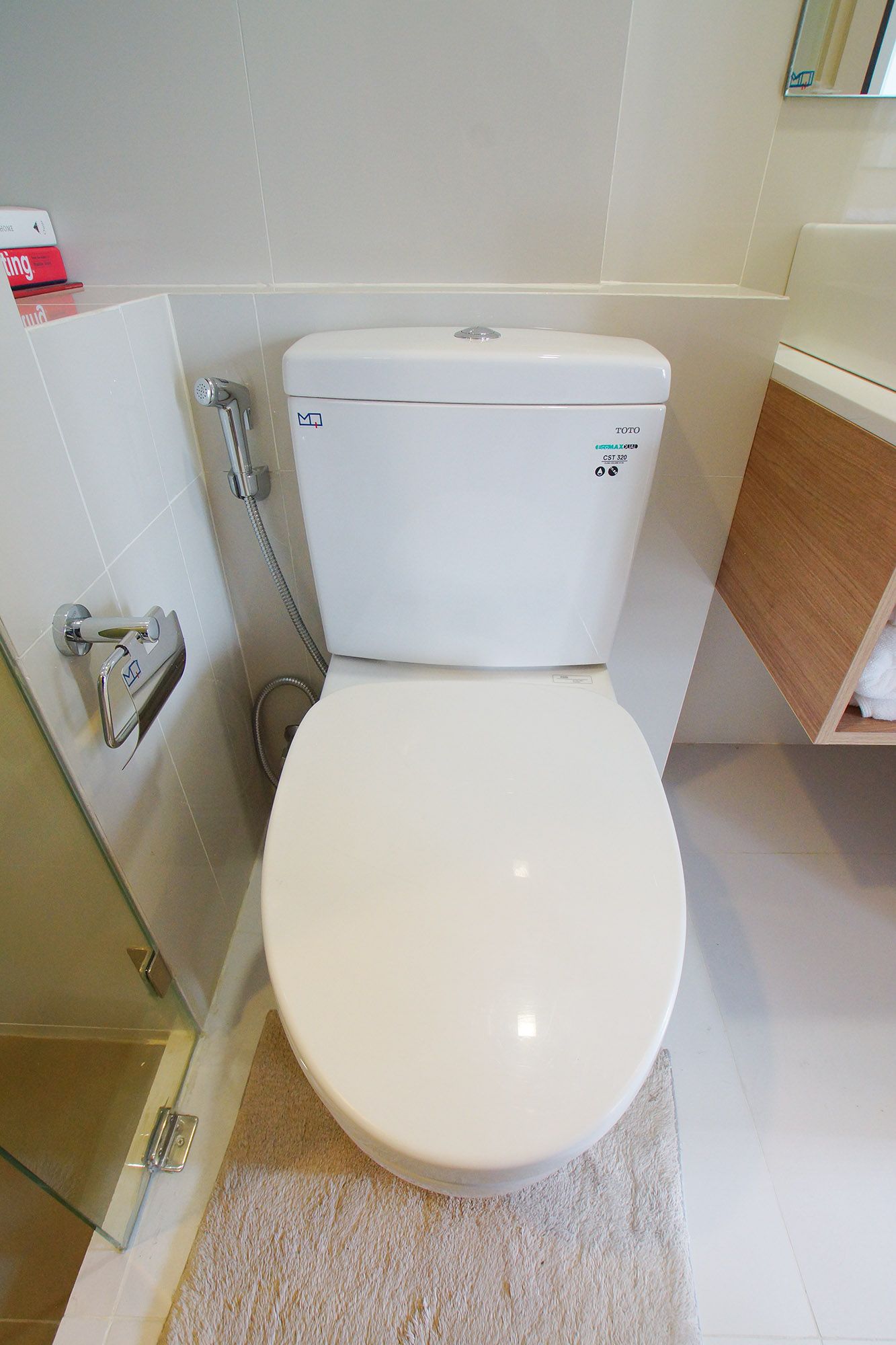 Estopolis-รีวิวคอนโด-review-condo-Moniiq-sukhumvit64-โมนีค-สุขุมวิท64