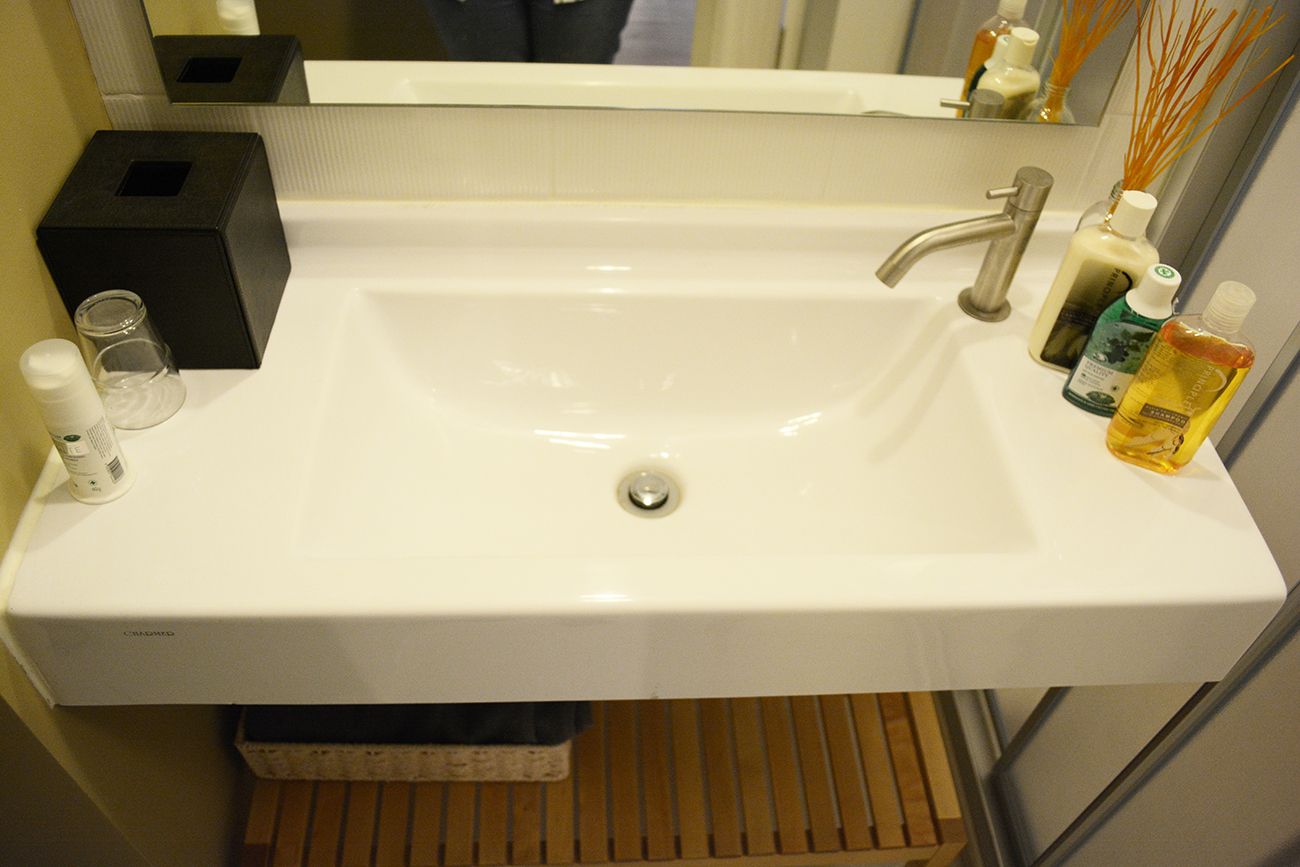 รีวิวคอนโด