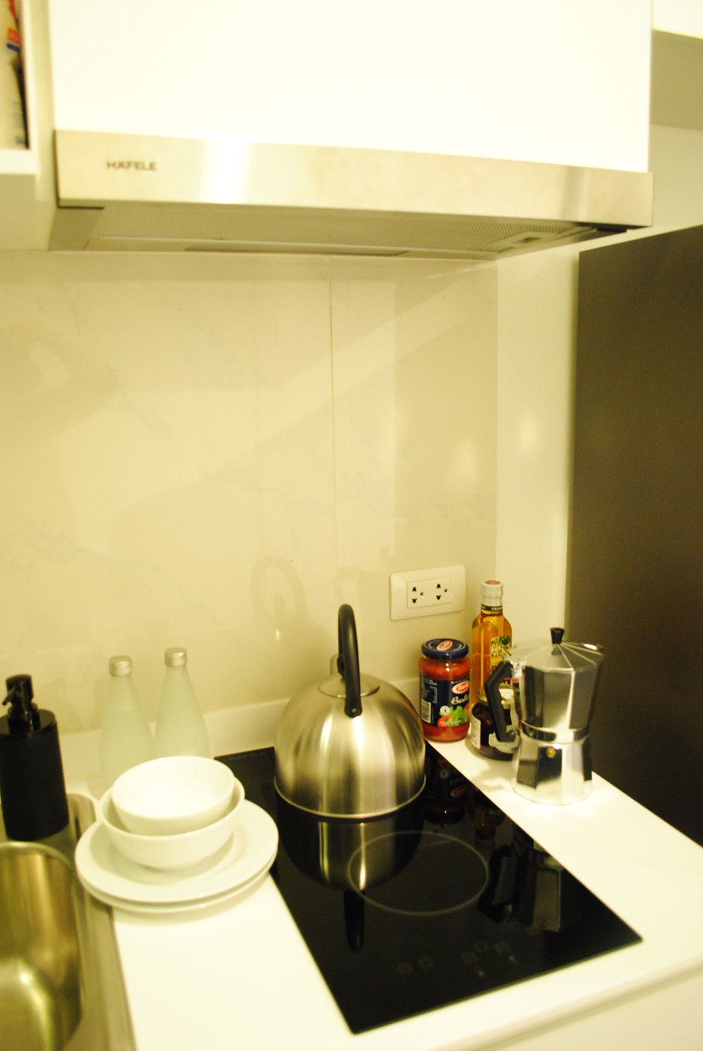 Estopolis-เอสโตโพลิส-รีวิว-คอนโด-review-condo-Prodigy-MRT-Bangkhae