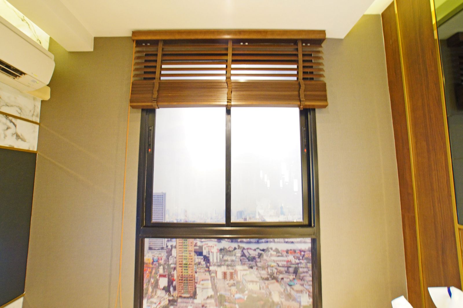 Estopolis-รีวิวคอนโด-review-condo-The-Tree-Onnuch-station