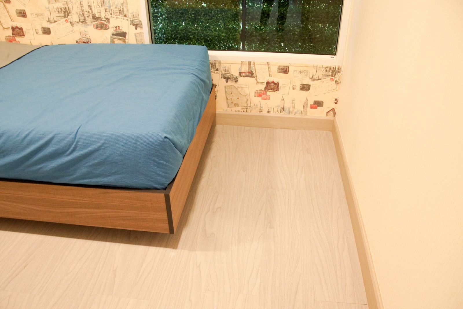 Estopolis-เอสโทโพลิส-review-condo-The-One Plus-D-รีวิวคอนโด-เดอะวันพลัสดี