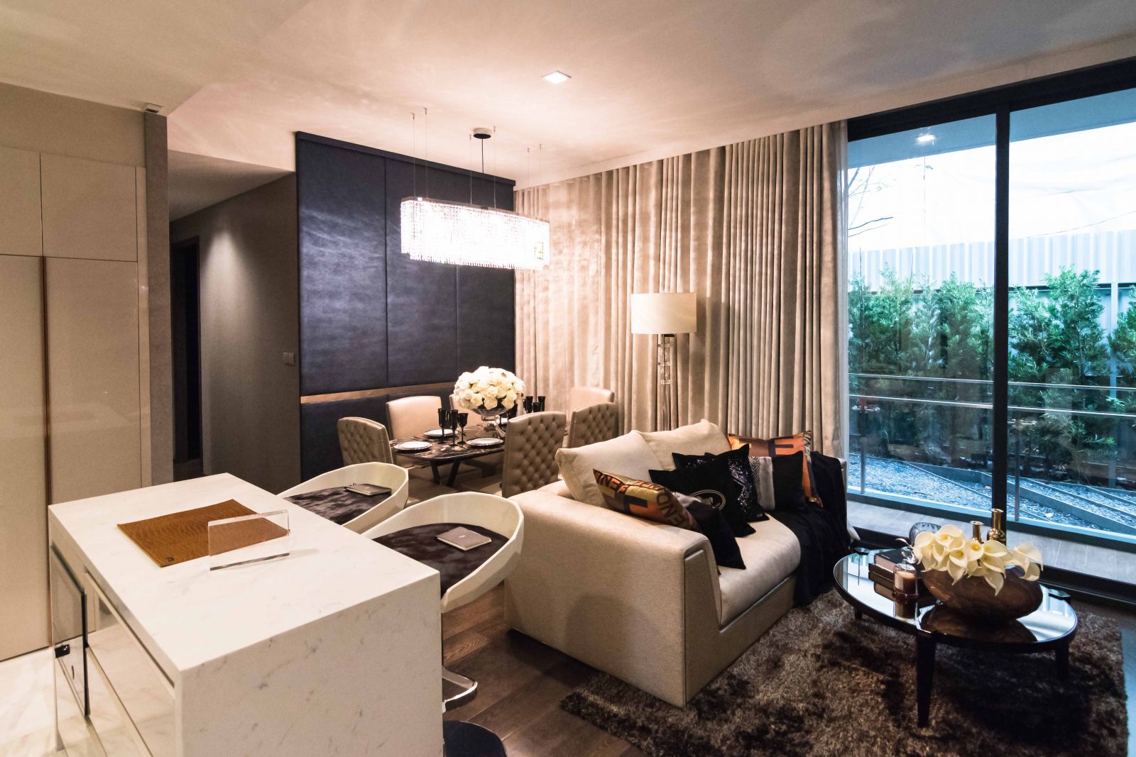 Estopolis-review-condo-Laviq-sukhumvit57-รีวิวคอนโด-ลาวิค-สุขุมวิท57