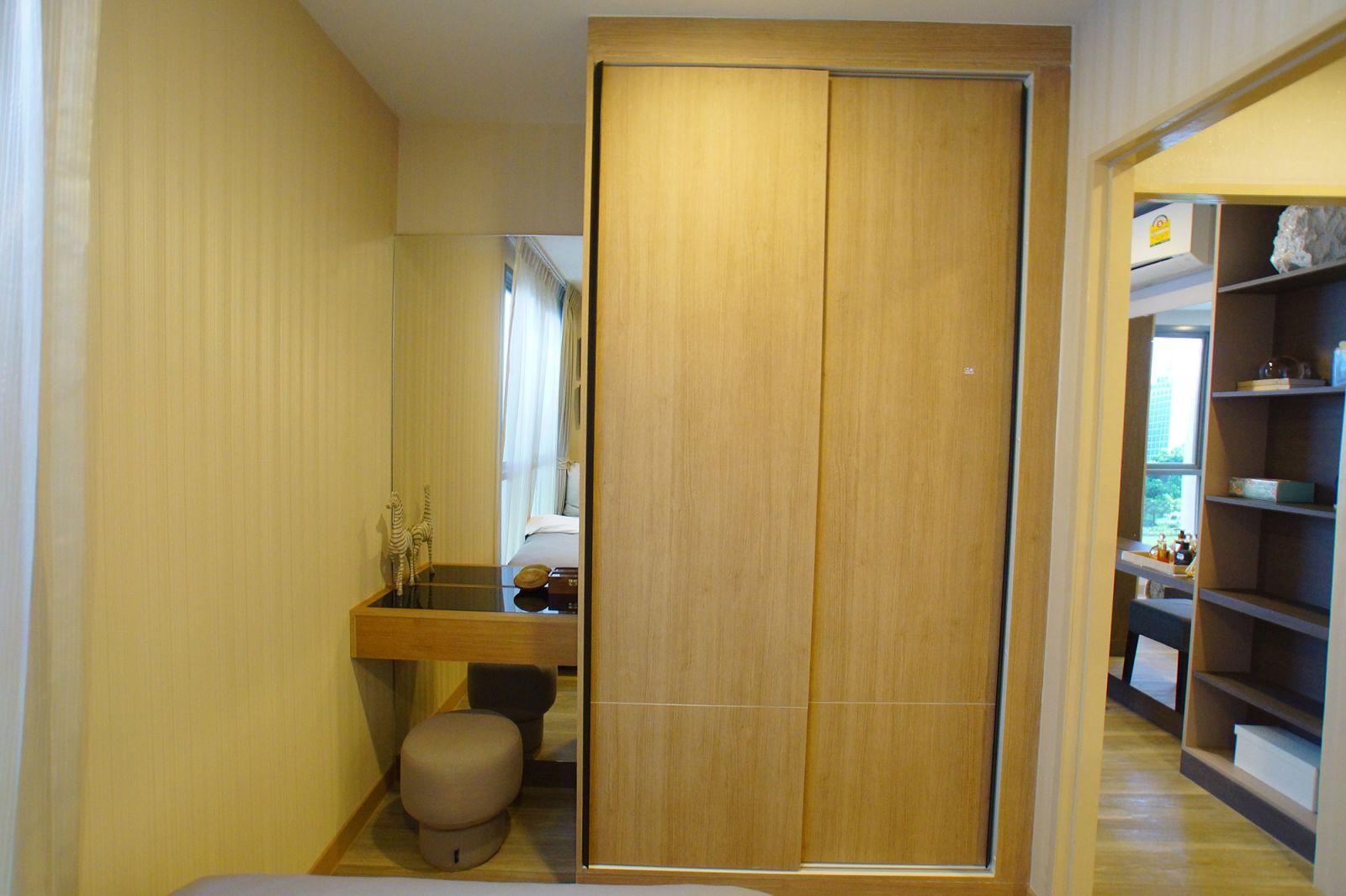 Estopolis-รีวิวคอนโด-review-condo-Moniiq-sukhumvit64-โมนีค-สุขุมวิท64