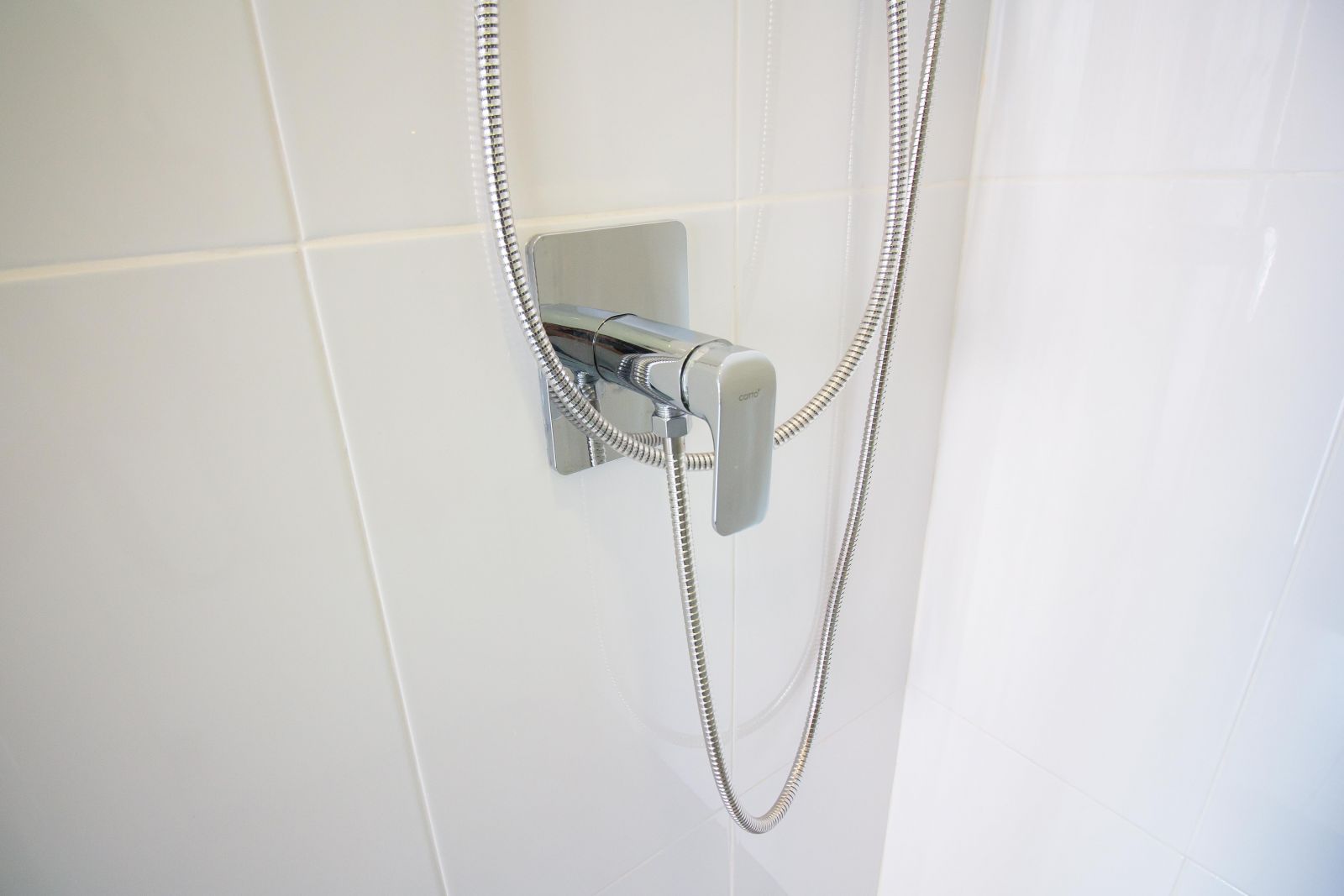 Estopolis-รีวิวคอนโด-review-condo-Condolette-Pixel-Sathorn-คอนโดเลต-พิกเซล-สาทร