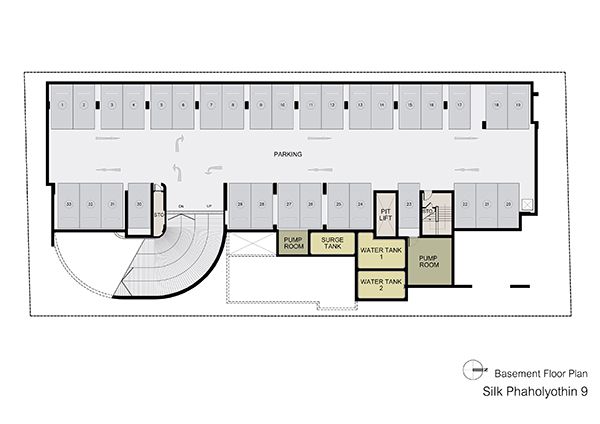 Estopolis-review-condo-Silk-พหลโยธิน-9