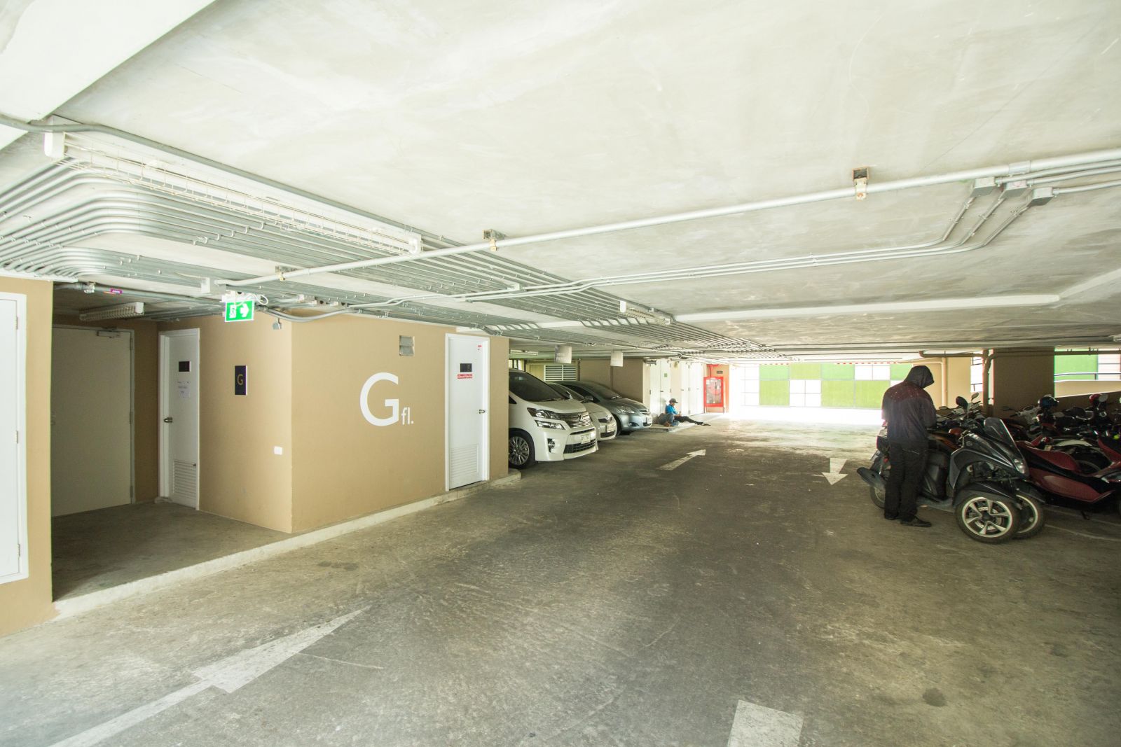 Estopolis-รีวิวคอนโด-review-condo-Condolette-Pixel-Sathorn-คอนโดเลต-พิกเซล-สาทร