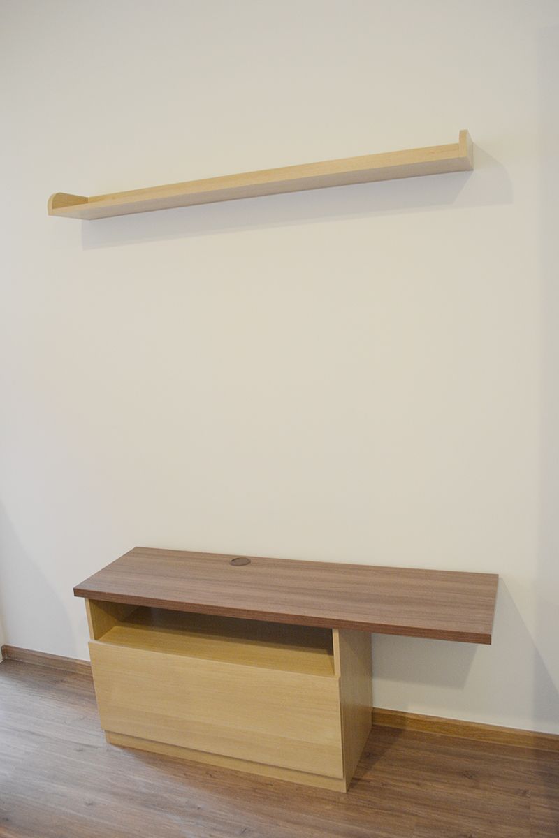 Estopolis รีวิวคอนโด  U Delight Huamak Station ยูดีไลท์ หัวหมาก สเตชั่น