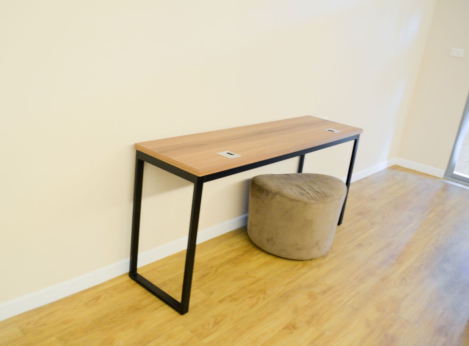 Estopolis-review-condo-siamese-นางลิ้นจี่