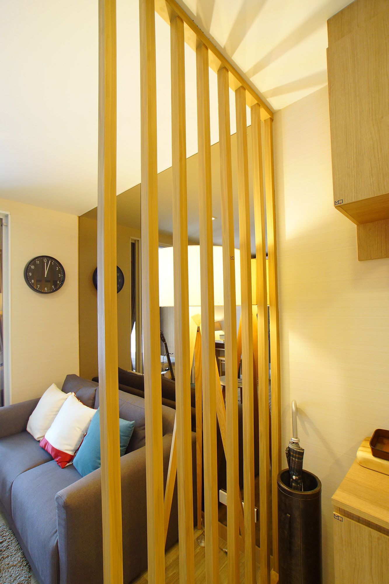 Estopolis-รีวิวคอนโด-review-condo-Moniiq-sukhumvit64-โมนีค-สุขุมวิท64