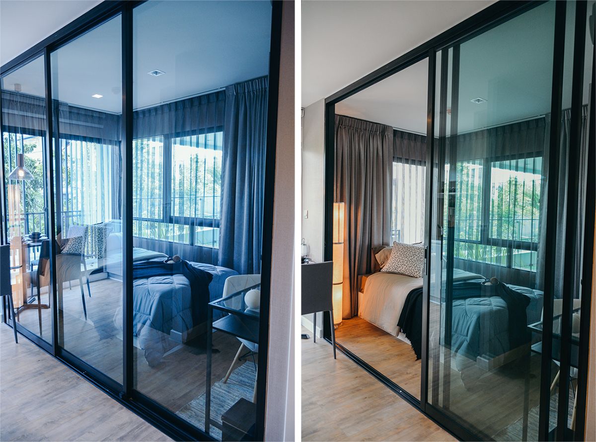 estopolis-review-condo-รีวิวคอนโด-H2-คอนโด-รามอินทรา-21