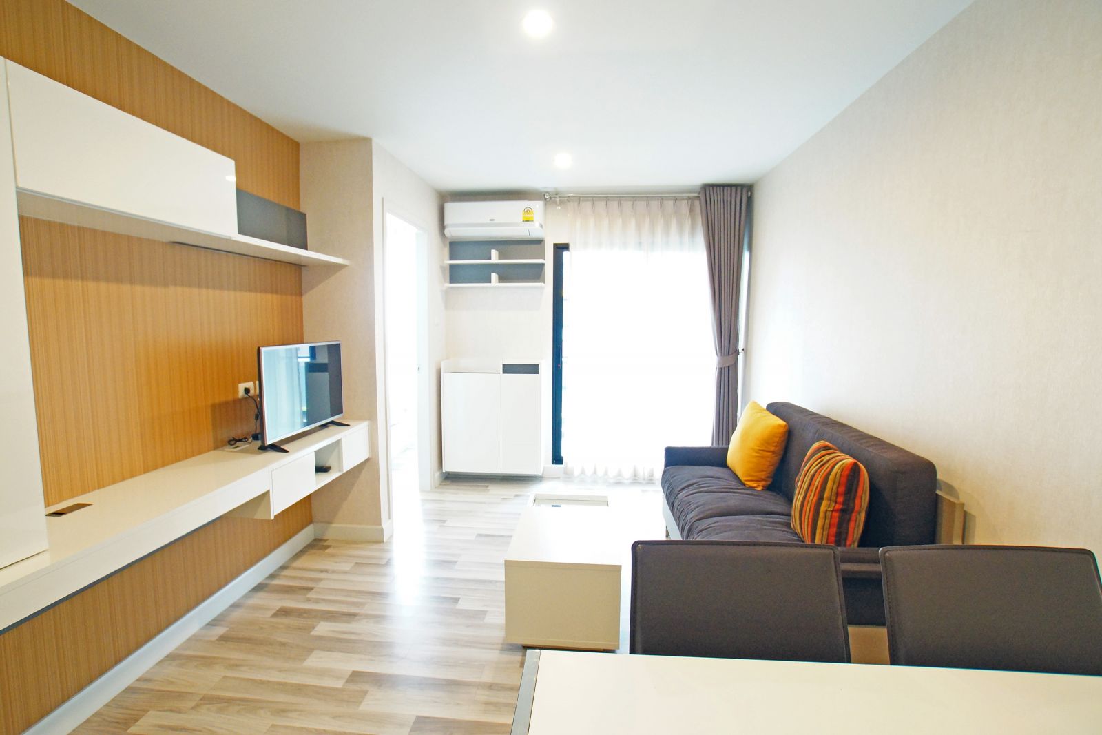 Estopolis-รีวิวคอนโด-review-condo-The-Cube-Chengwattana-เดอะ-คิวบ์-แจ้งวัฒนะ