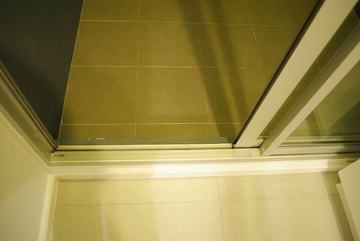 Estopolis-เอสโตโพลิส-รีวิว-คอนโด-review-condo-Prodigy-MRT-Bangkhae