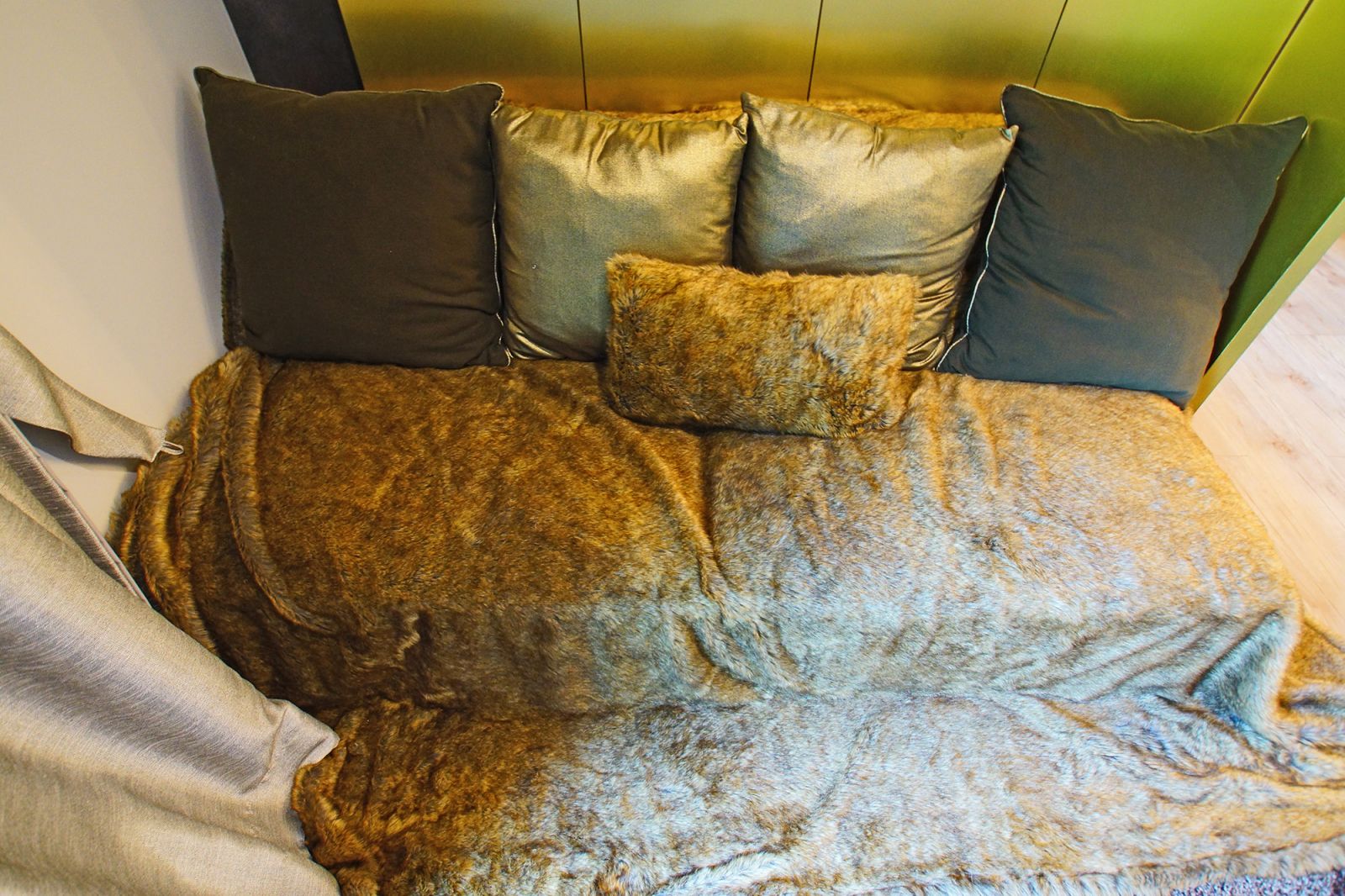 Estopolis-รีวิวคอนโด-review-condo-Aspen-Lasalle-เอสเพน-ลาซาล