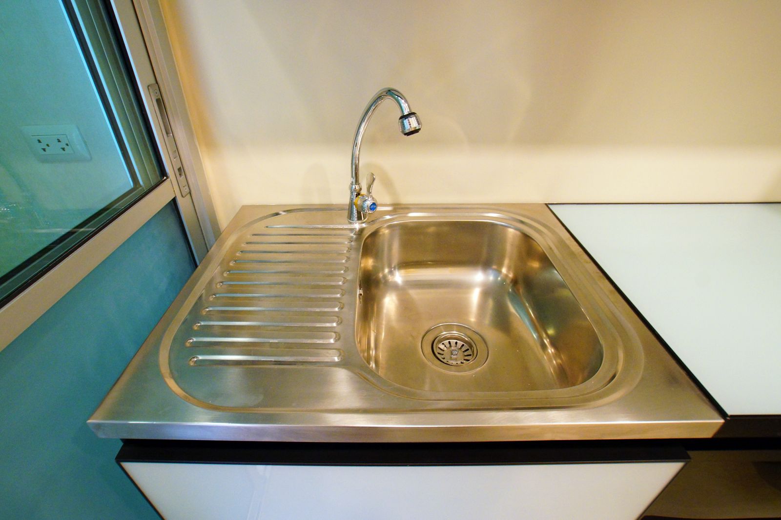 Estopolis-รีวิวคอนโด-review-condo-The-Cube-Chengwattana-เดอะ-คิวบ์-แจ้งวัฒนะ