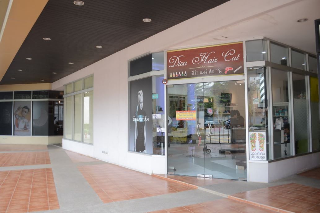 Estopolis-รีวิวคอนโด-review-condo-Le Rich-เลอริช-พระราม3