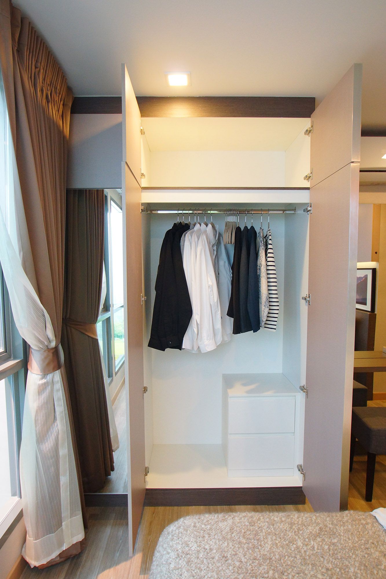 Estopolis-รีวิวคอนโด-review-condo-Moniiq-sukhumvit64-โมนีค-สุขุมวิท64