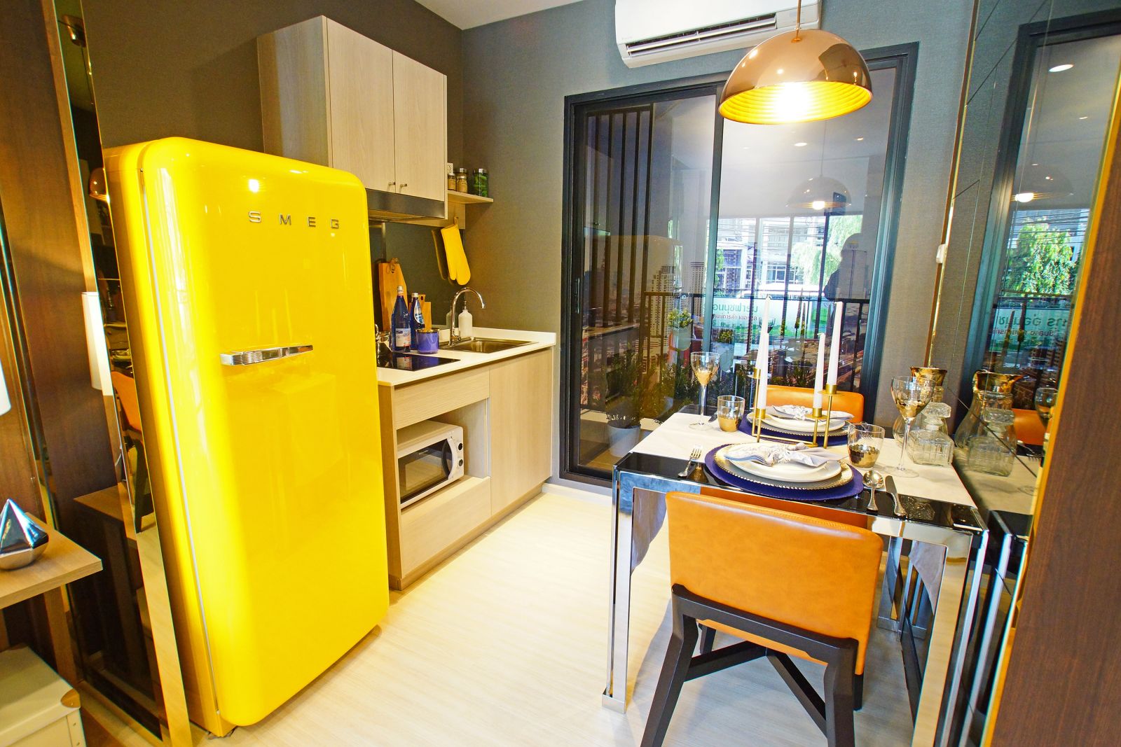 Estopolis-รีวิวคอนโด-review-condo-The-Tree-Onnuch-station
